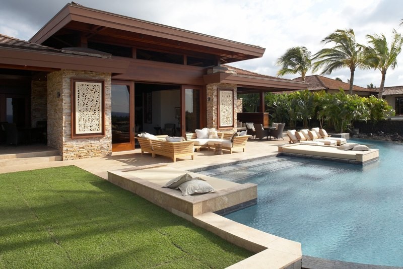 cher_hualalai_2