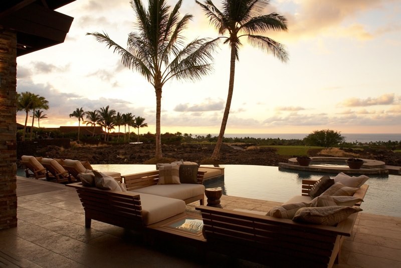 cher_hualalai_20