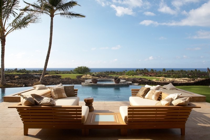 cher_hualalai_5