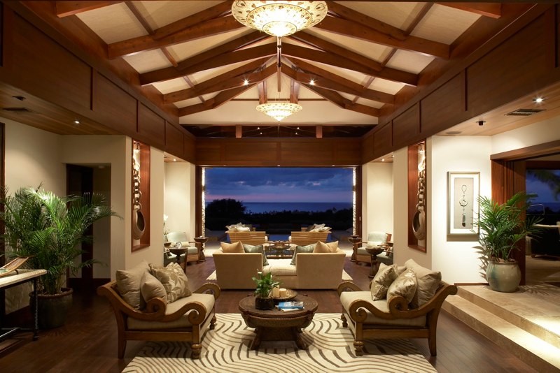 cher_hualalai_7