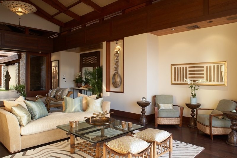 cher_hualalai_8