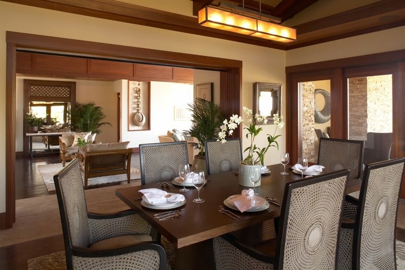 cher_hualalai_9
