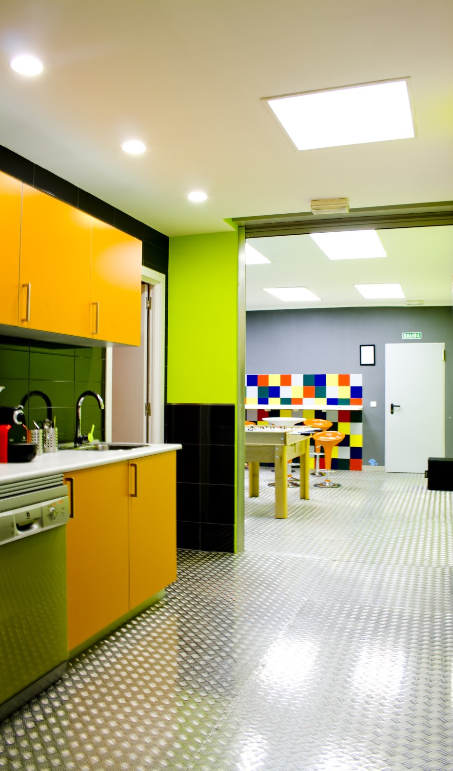 cocina_01