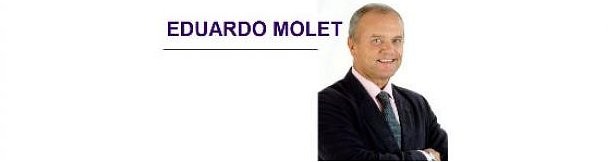"Los particulares tienen que rebajar sus casas entre un 30% y un 40% si quieren vender"