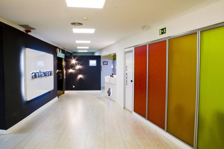 entrada1