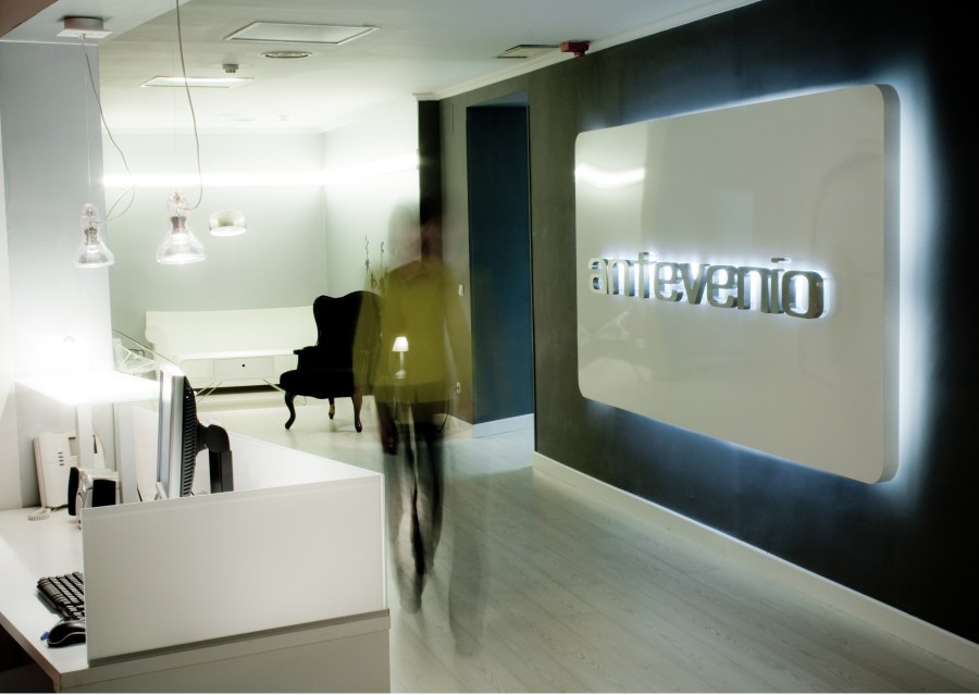 entrada2_0