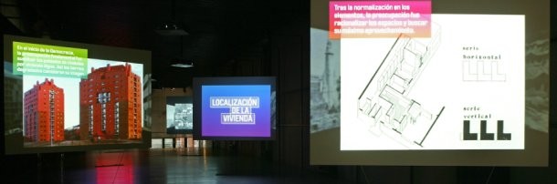 Propuestas para la mejora de vivienda protegida en alquiler