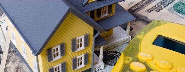 Nueva fiscalidad vivienda: ¿Estás entre los más de 5 millones de contribuyentes que tendrán cambios?