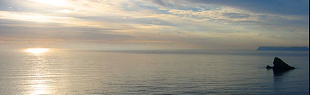 Previsión Euribor febrero 2010