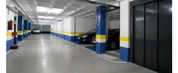 Chollos inmobiliarios: ¿Dónde están?