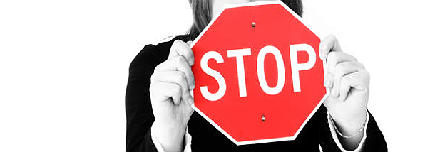 Hipoteca impagada: cómo evitar el embargo de la vivienda