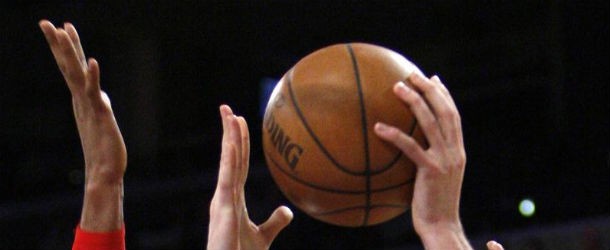 "Es prematuro hablar de un giro al alza en los precios en España"