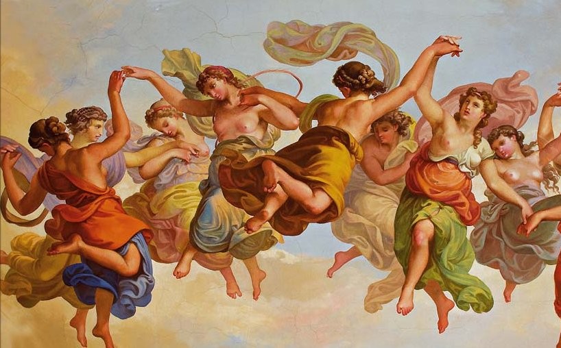 tornabuoni_1