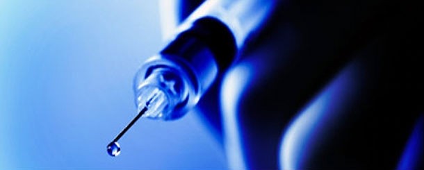 Hasta 8 años para vender una casa, pero aún no tienen prisa