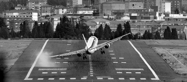 "Estamos al comienzo de una larga caída de precios de los pisos que puede durar años"