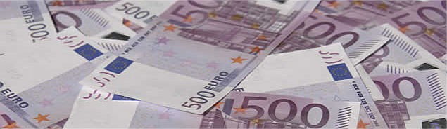 Casero, ¡Tu país te necesita. Declara tu renta!