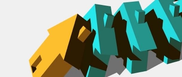 El precio de la vivienda habrá caído un 30% hasta 2013, según el iee