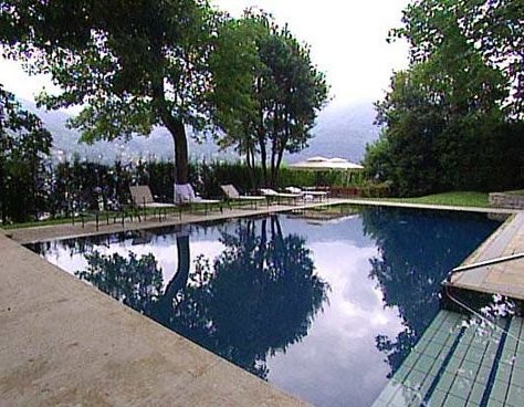 casa-george-clooney4