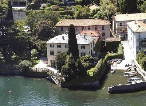 casa-george-clooney5