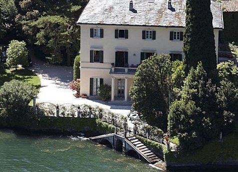 casa-george-clooney6