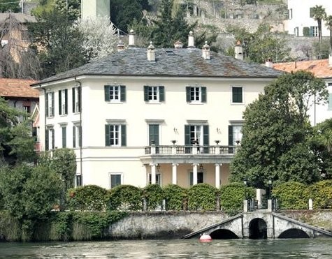 casa-george-clooney_0