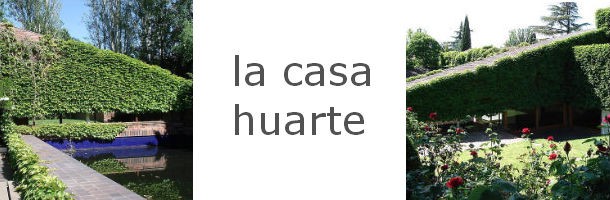 casa-huarte