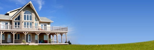 4 razones para vender tu casa ¡Ya!