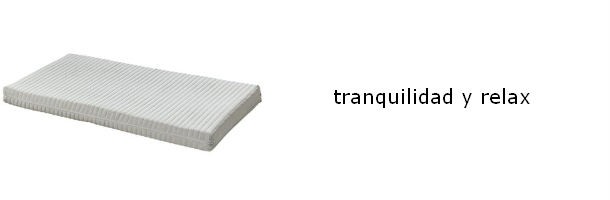  Previsión Euribor marzo 2010