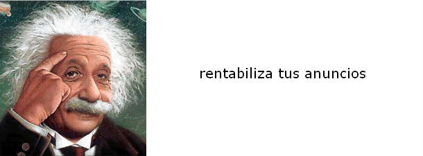 Trucos para anunciar y vender mejor tu casa