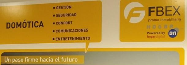 Fbex se declara insolvente