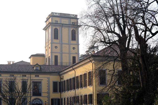 gernetto2