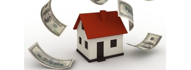 Los bancos darán hipotecas más baratas, pero serán más selectivos