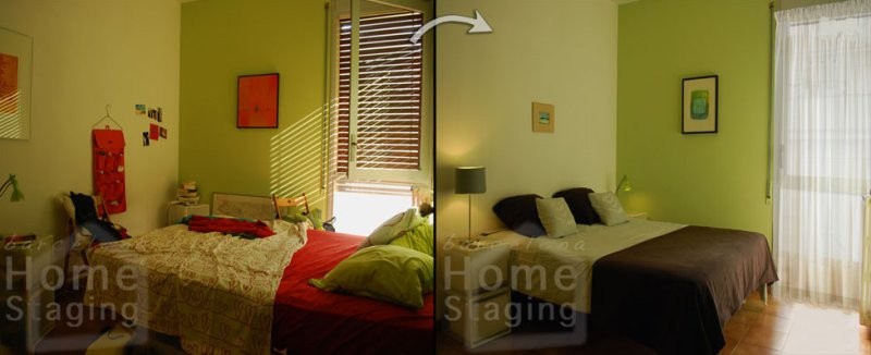 home-staging1