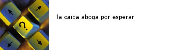 ¿Tiene sentido vender ahora con rebajas del 30% o hay que esperar hasta que los pisos valgan más?