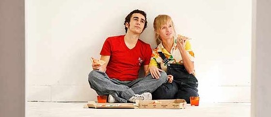 Injuve alquila a los jóvenes casi 4.000 pisos un 20% más baratos