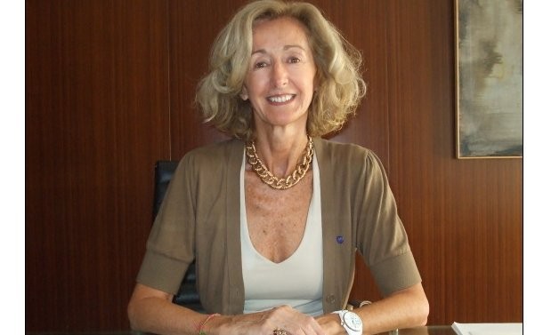 Los arquitectos de Madrid se quedan sin delegaciones de visados de viviendas