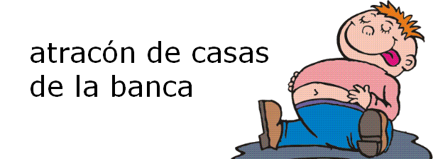 El banco de España aprieta más a los bancos para que vendan sus pisos