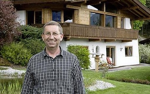 rabeder-multimillonario