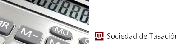 Todo lo que necesitas saber sobre las tasaciones