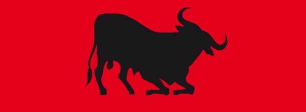 "Parece como si todo el mundo a la vez se hubiera dado cuenta de la debilidad de la economía española"