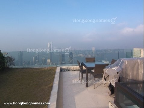 apartamento-hong-kong1