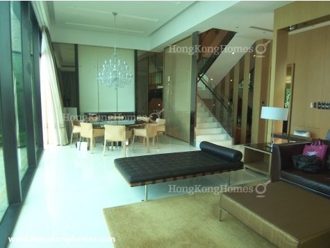 apartamento-hong-kong3