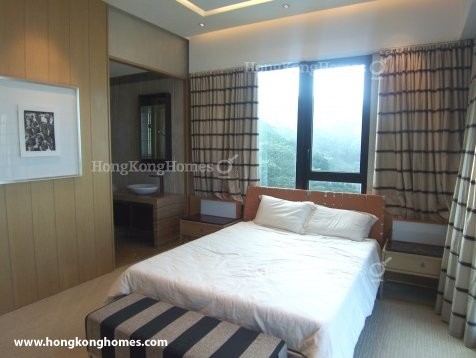 apartamento-hong-kong4