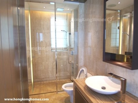 apartamento-hong-kong5_0