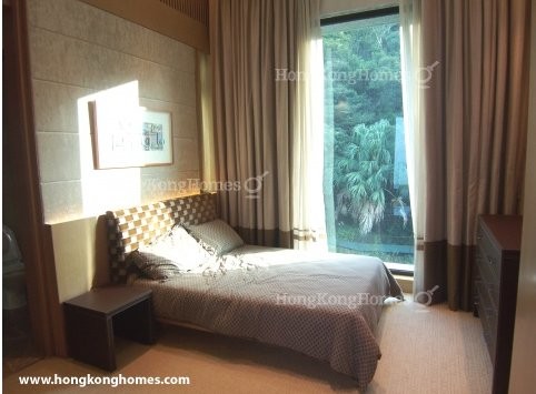 apartamento-hong-kong6_0