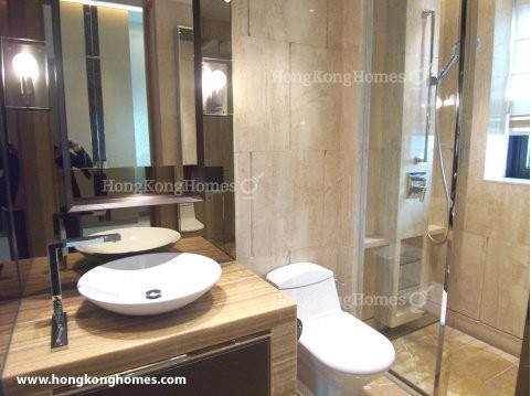 apartamento-hong-kong7_0