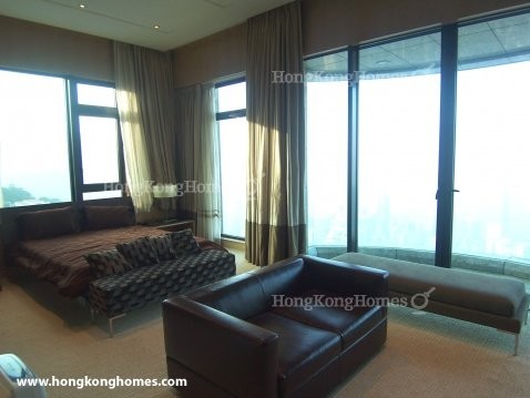 apartamento-hong-kong8_0