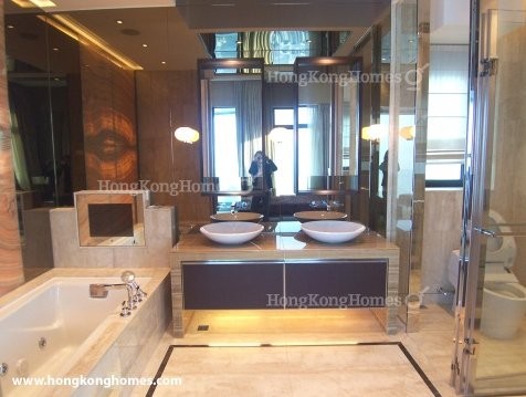 apartamento-hong-kong9