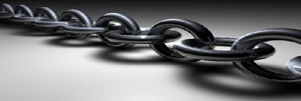 La mejora del precio de la vivienda "es lo peor que le puede pasar a la economía"