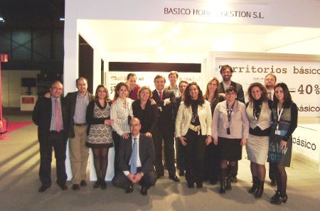 Valderrábano: "hay que fijarse en los precios de los pisos y no en los descuentos"